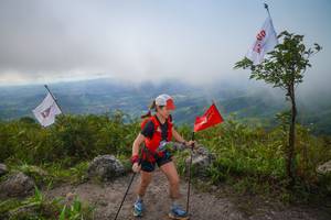 BIB: 
                            <button type="button" onclick="openModal(22176695)" class="btn btn-primary btn-sm float-right btn-popup" data-toggle="modal" data-target=".modal-high-quality">
                        <i class="fas fa-shopping-cart"></i> Add to Cart
                    </button>
                                            <button type="button" onclick="isThisMe(22176695, true)" class="btn btn-success btn-sm float-right btn-popup btn-isme hidden" data-toggle="tooltip" data-placement="bottom" title="นี่คือรูปของคุณใช่ไหม คลิกที่นี่เพื่อเอาเข้าอัลบั้ม">
                        <i class="fas fa-plus"></i> Add to album
                    </button>
                    <button type="button" onclick="isThisMe(22176695, false)" class="btn btn-warning btn-sm float-right btn-popup btn-isnotme hidden">
                        <i class="fas fa-ban"></i> Remove from album
                    </button>